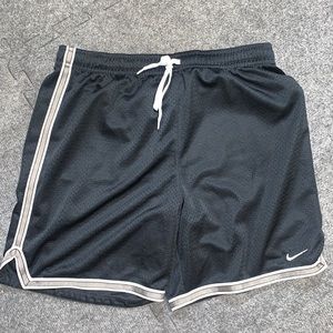 Nike Athletic Shorts